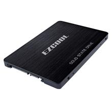 480 Gb Ezcool Ssd S280/480Gb 3D Nand 2,5