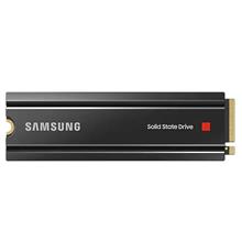 2Tb Samsung 980 Pro Heatsink M.2 Nvme Mz-V8P2T0Cw