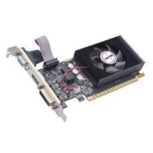 Afox Geforce Gt420 2Gb Ddr3 128Bit (Af420-2048D3L5)