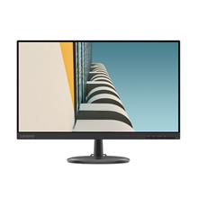 23.8 Lenovo C24-20 62A8Kat1Tk Fhd Va Hdmı Vga 