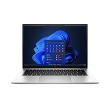 Hp Elitebook 840 G9 6F5Y5Ea İ5-1235U 16Gb 512Gb Ssd 14