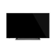 Toshıba 43Ua3D63Dt 4K Smart Led Tv