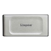 1TB KINGSTON USB3.2 2000/2000MB/s SXS2000/1000G