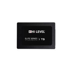 1Tb Hı-Level Hlv-Ssd30Elt/1T 2,5