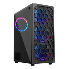 Frısby Fc-8955G 500W Rgb