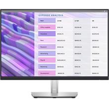 24 Dell P2423 Ips Fhd 8Ms 60Hz Hdmı Dp Vga