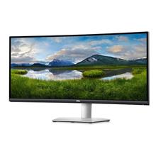 34 Dell S3422Dw Curved Uhd 4Ms Dp Hdmı Usb 