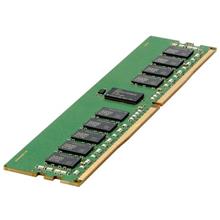 Hpe P00924-B21 32Gb 2Rx4 Ddr4-2933 Smart Memorykıt