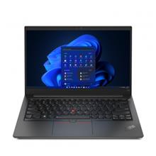 Lenovo E14 21E30069Tx İ5-1235 16G 512 14