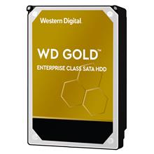 10Tb Wd Gold Enterprıse 7200Rpm Sata3 256Mb Wd102Kryz