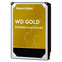 18Tb Wd Gold Enterprıse 7200Rpm Sata3 512Mb Wd181Kryz