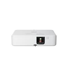 Epson Co-Fh02 3000Al 1920X1080 Full Hd Projeksiyon