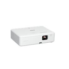 Epson Co-W01 Wxga Projeksıyon Cıhazı