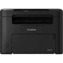 Canon Mf272Dw Lazer Yaz/Tar/Fot A4 Wi-Fi