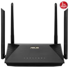 Asus Rt-Ax53U Ax1800 4Port Gamıng A.Poınt/Router