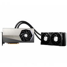 Msı Geforce Rtx 4090 Suprım Lıquıd X 24G 24Gb Gddr6X Hdmı Dp 384Bit 