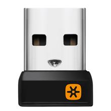 Logıtech Yeni Usb Unıfyıng Alıcı 910-005931