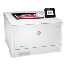 Hp W1Y45A M454Dw Color Laserjet Pro Yazıcı