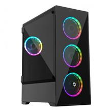 Oxpc-R5000 Ryzen 5 5600 16Gb 512Gb Ssd 12Gb Rtx3060 Fdos