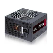 Fsp Hyper H3-700 80+ Pro 700W Power Supply