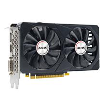 Afox Geforce Gtx1650 4Gb Gddr6 128 Bit (Af1650-4096D6H4)