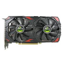 Axle Rx 580 8Gb Ddr5 256Bit (Ax-Rx580/8Gd5P6Ip2)