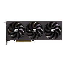 Powercolor Fıghter Rx 7800Xt 16G-F/Oc Gddr6 256Bit