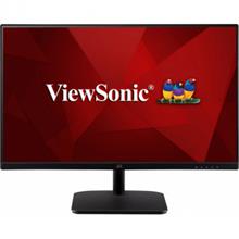 23.8 Vıewsonıc Va2432-H Fhd Ips 100Hz 1Ms Hdmı Vga