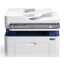 Xerox Workcentre 3025V_Nı Lazer Yaz/Tar/Fot/Fax Wi-Fi A4