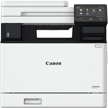 Canon Mf752Cdw Renkli Lazer Yaz/Tar/Fot Adf Wi-Fi A4