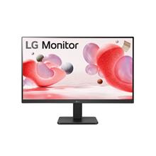 23.8 Lg 24Mr400-B Ips Fhd 5Ms 100Hz Hdmı Vga