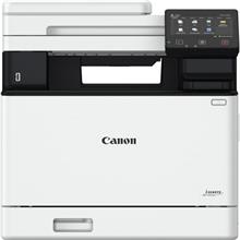 Canon Mf754Cdw Lazer Renkli Yaz/Tar/Fot/Fax Adf Wi-Fi A4