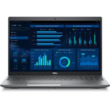 Dell Precision M3581 İ7-13700H 8Gb 512Gb Ssd 6Gb Rtx A1000 15.6