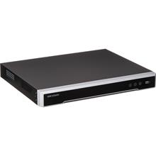 Hıkvısıon Ds-7608Nı-Q2  8 Kanal Nvr (2 Sata, H.265+)