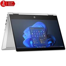 Hp Elite X360 1040 G10 8A3Z6Ea İ7 1355-14