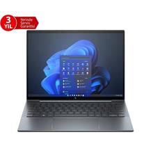 Hp Elite Dragonfly G4 819Z6Ea İ7 1355-13.5