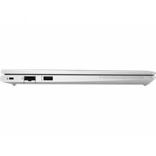 Hp Elıtebook 645 G10 816Y9Ea R7-7730U 16Gb 512Gb Ssd 14