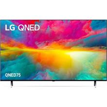 Lg 55Qned756Ra 55  4K Ultra Hd Webos Smart Led Tv