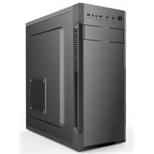 Fsp Cmt160 450W Atx Kasa