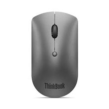 Lenovo Thınkbook Kablosuz Sılent Mouse 4Y50X88824