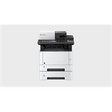 Kyocera Ecosys M2635Dn Lazer Yaz/Tar/Fot/Fax A4