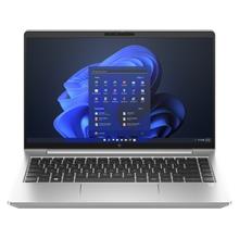 Hp Elıtebook 645 G10 85D28Ea R5-7530U 16Gb 512Gb Ssd 14