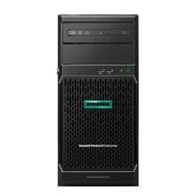 Hpe P44718-421 Ml30 Gen10+ E2314-16Gb-Disk Yok-4U