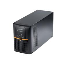 Tunçmatik Newtech Pro3 One 2 Kva 1/1 On-Lıne Ups Lcd Tsk10092