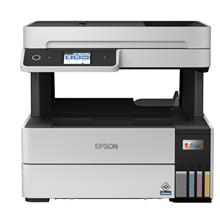 Epson Ecotank L6460 Renkli Yaz/Tar/Fot Wi-Fi A4