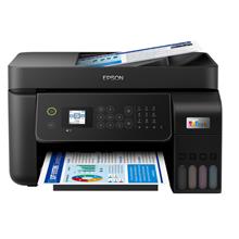 Epson Ecotank L5290 Renkli Yaz/Tar/Fot/Fax Wi-Fi A4