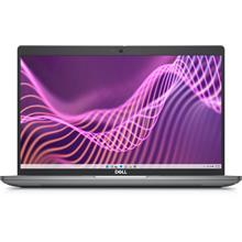 Dell Latıtude 5440 İ7-1355U 16Gb 512Gb Ssd 14