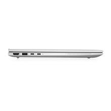 HP Elitebook 840 G9 i5-1235U 14 16GB/512GB SSD W11P 5Z697EA