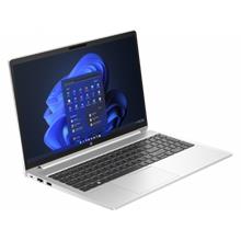 Hp Probook 450 G10 8A559Ea İ5-1335U 8Gb 512Gb Ssd 15.6