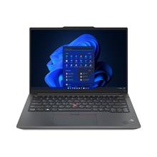 LENOVO E14 THINKPAD 21JK0006TX i7-1355U 16GB 512GB SSD 14